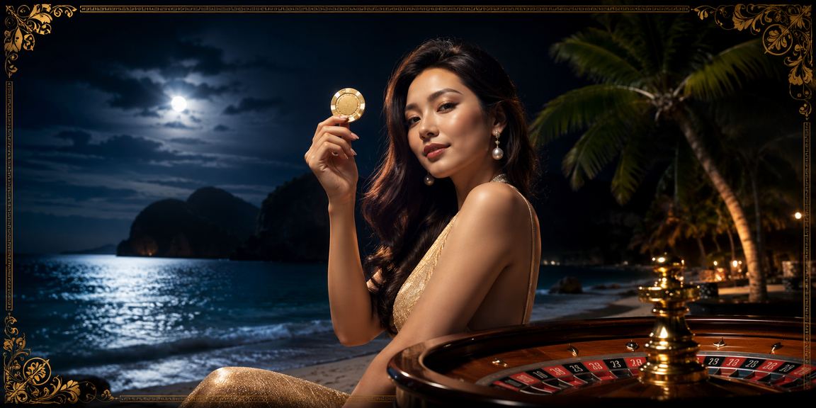blackjack online
