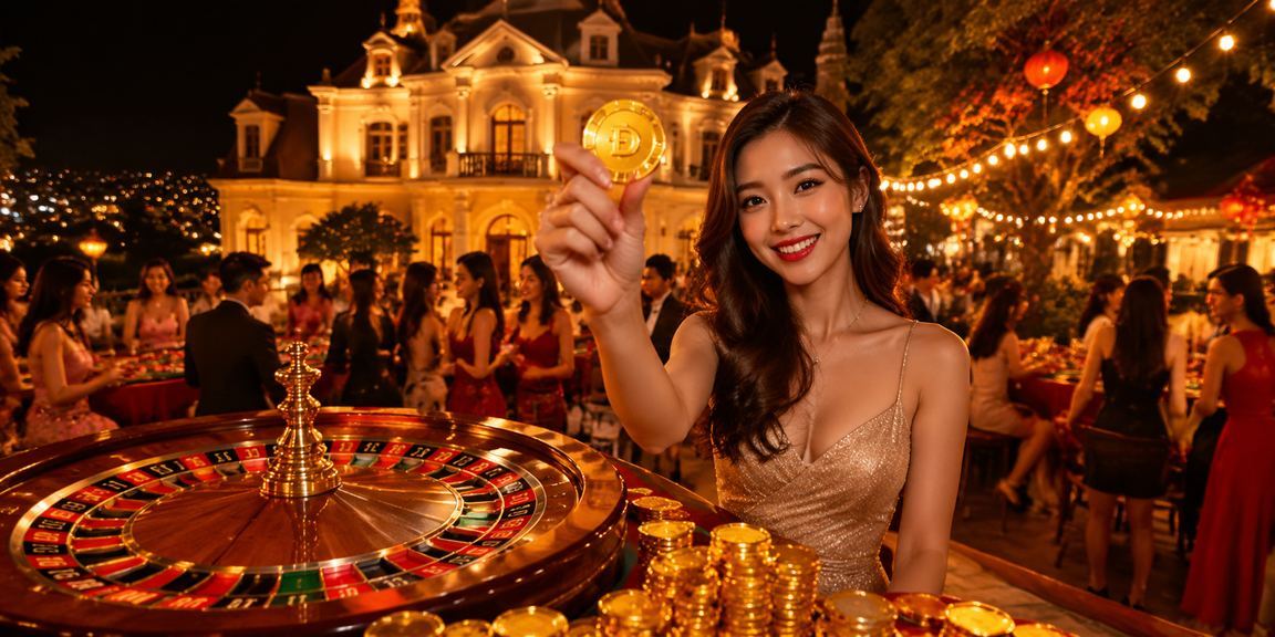 blackjack online
