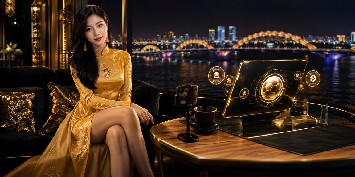 blackjack online