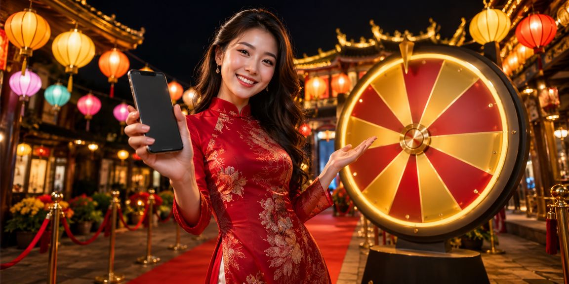 blackjack online
