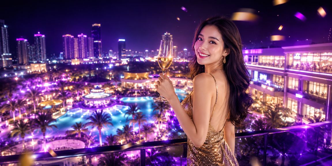 blackjack online