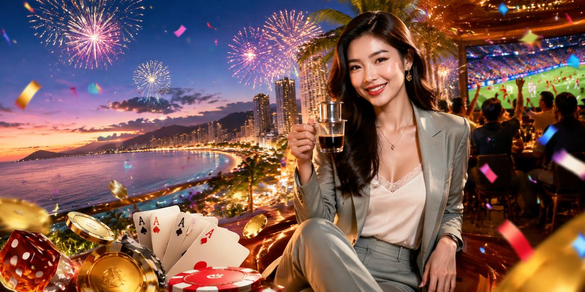 blackjack online