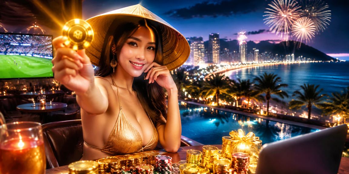 blackjack online