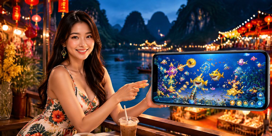 blackjack online