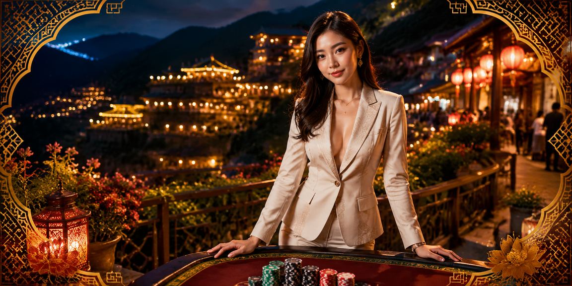 blackjack online