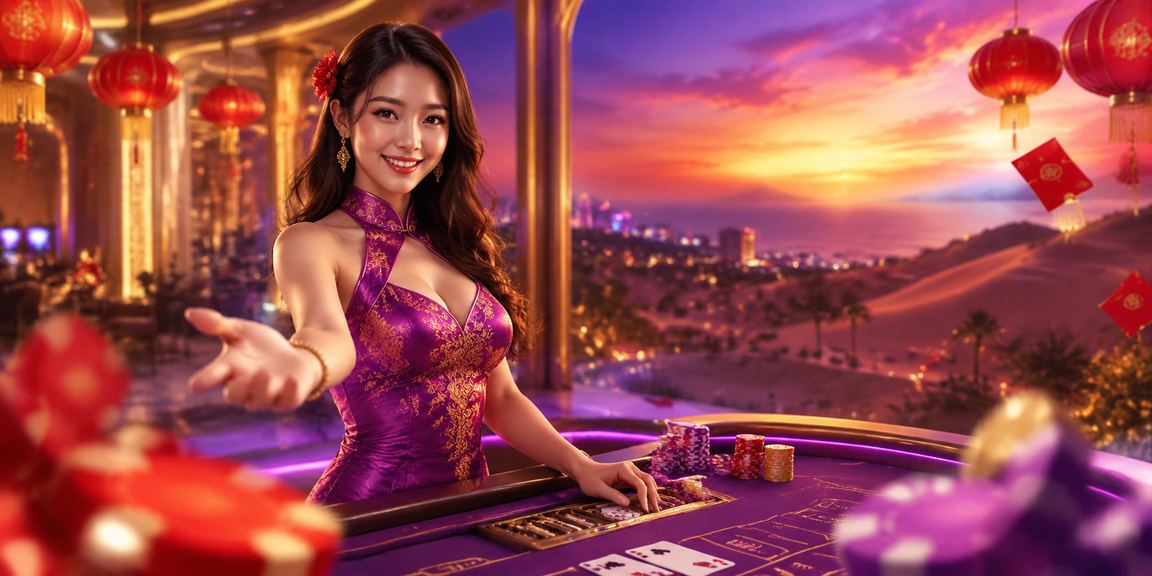 blackjack online