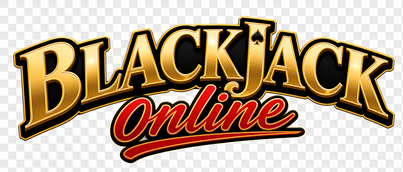 blackjack online